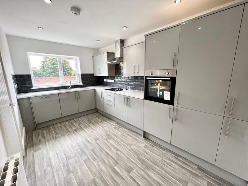 3 bed property for sale in Archer Street, Wallsend NE28 Zoopla