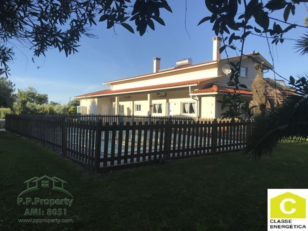 3 bed property for sale in Coimbra, Coimbra, Portugal Zoopla