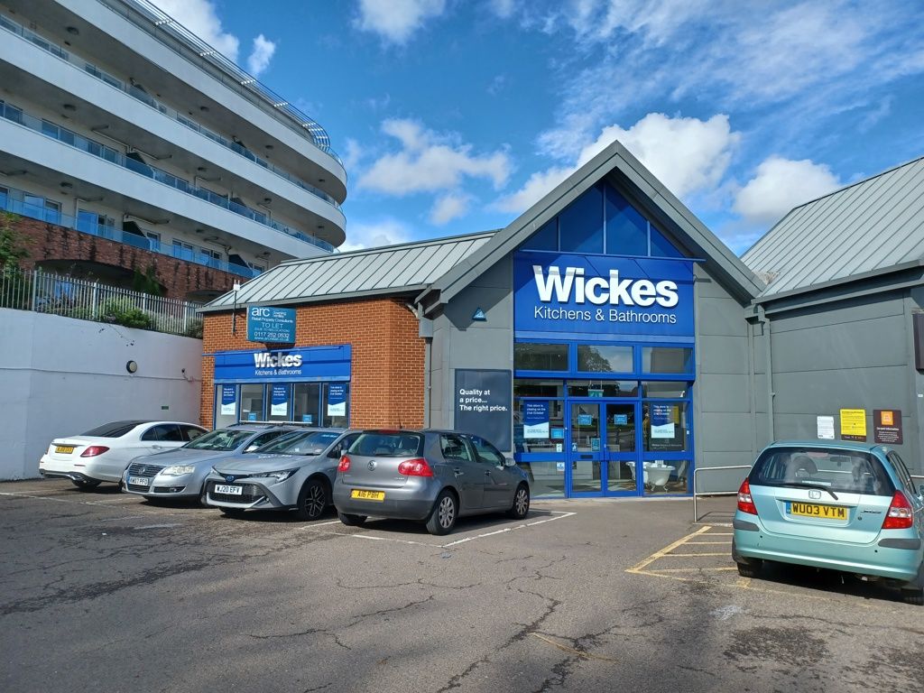 Retail premises to let in 227231 Torquay Road, Paignton, Devon TQ3, £