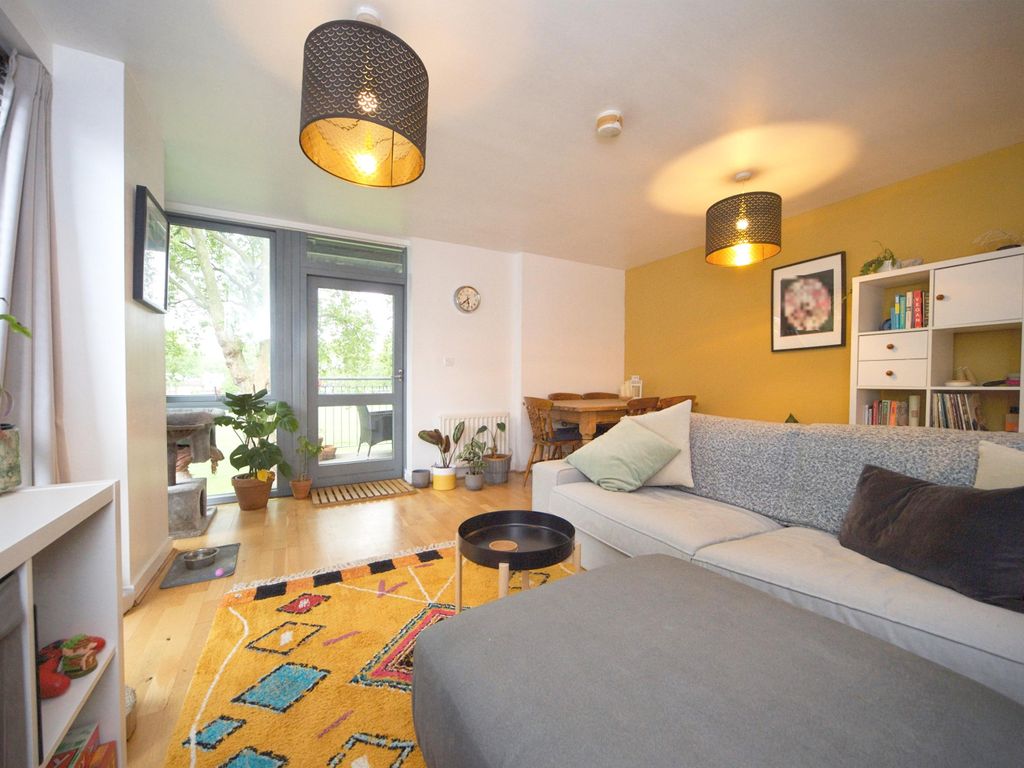 142 Southwold Road, London E5