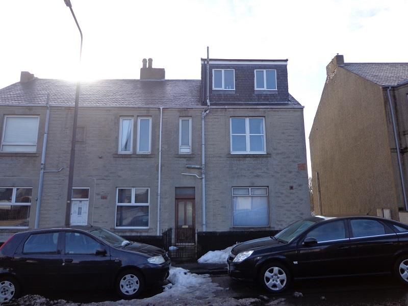 3 bed to rent in Cocklaw St, Kelty, Kelty KY4 Zoopla