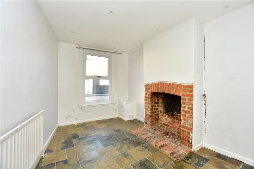 3 bed end terrace house for sale in Ospringe Street, Ospringe, Faversham, Kent ME13 Zoopla