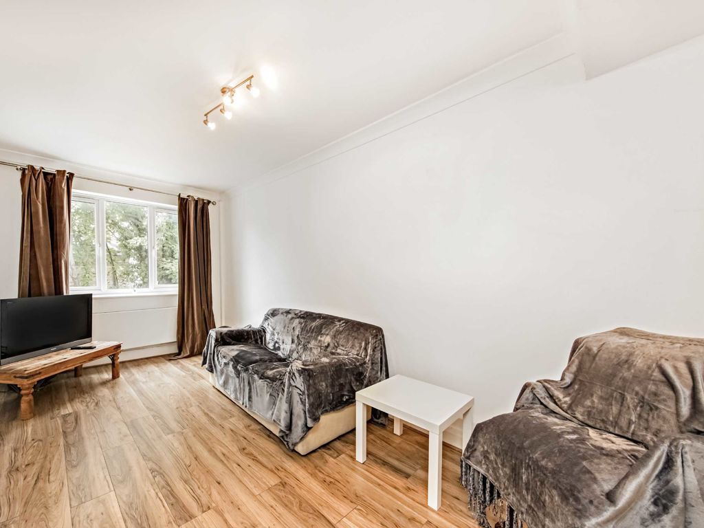 2 bed flat to rent in Claremont Road, London W9, £1,898 pcm Zoopla