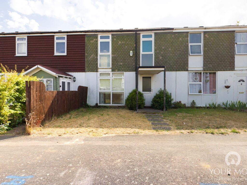 Newton Road, Duston, Northampton, Northamptonshire NN5  