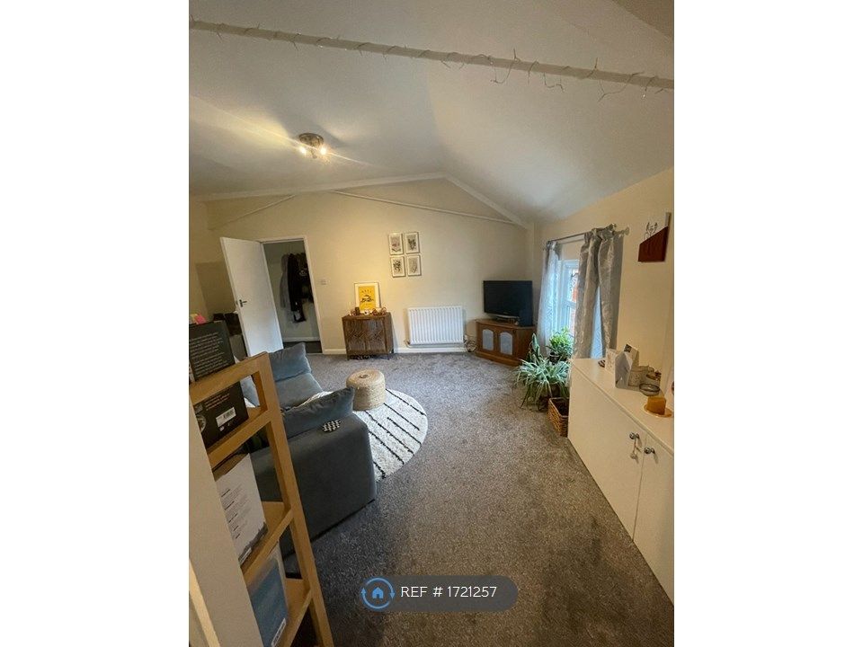 1 bed flat to rent in Millers Mews Turner St, Lincoln LN1 Zoopla