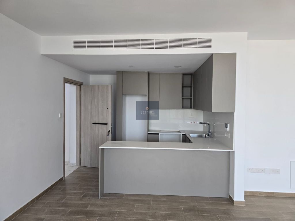 New home, 2 bed apartment for sale in Larnaca, New Mall Area, £272,638 ...