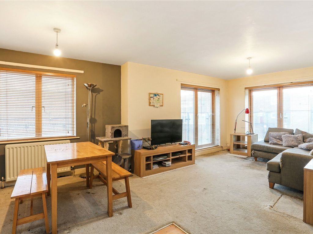 Dibden Street London N1