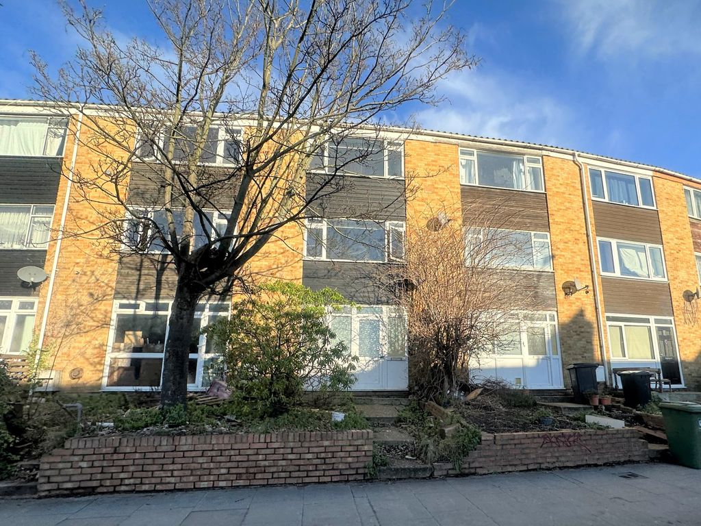 3 bed terraced house for sale in Stanstead Road, London SE6 Zoopla