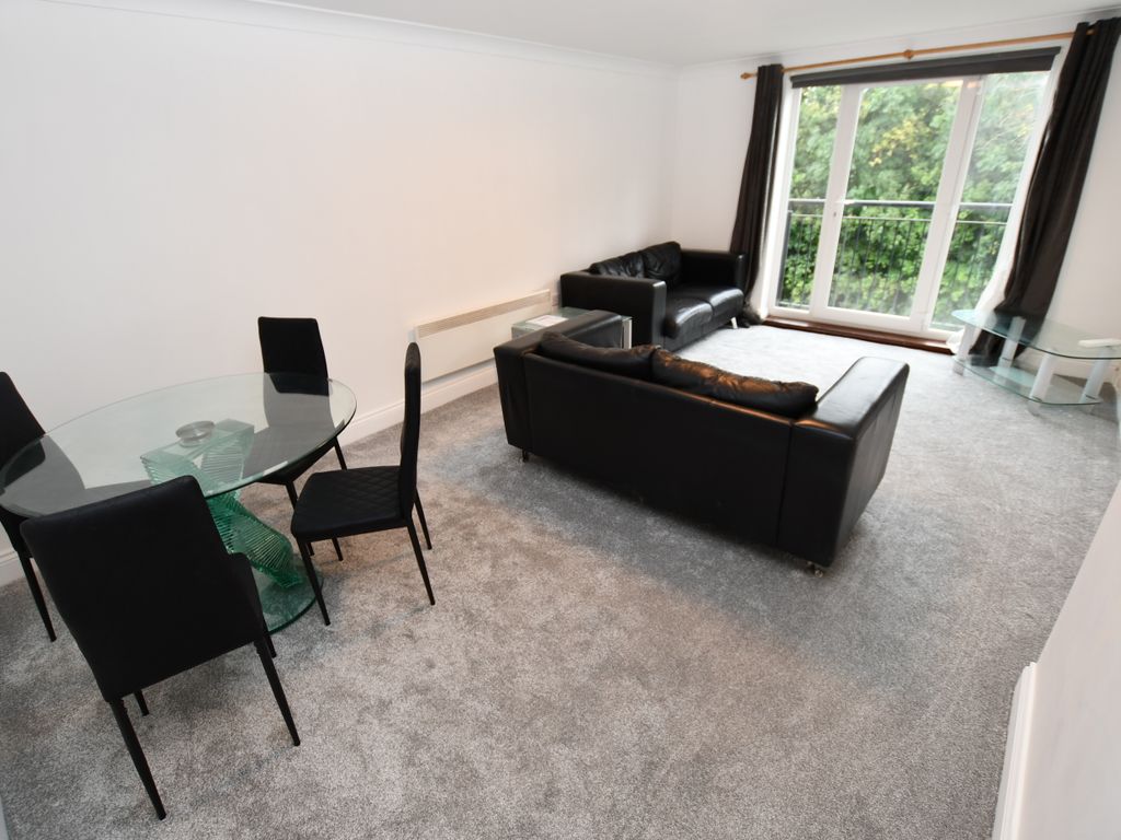 2 bed flat to rent in East India Way, East Croydon, Surrey CR0, £1,650 pcm Zoopla