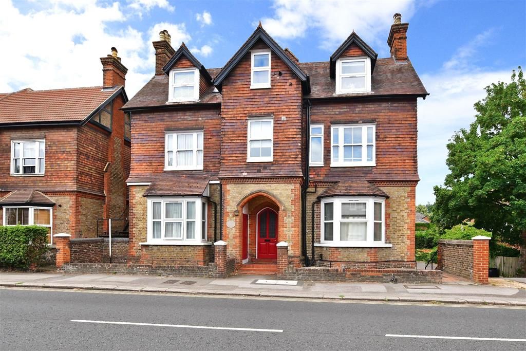 Studio for sale in Croydon Road, Reigate, Surrey RH2 Zoopla