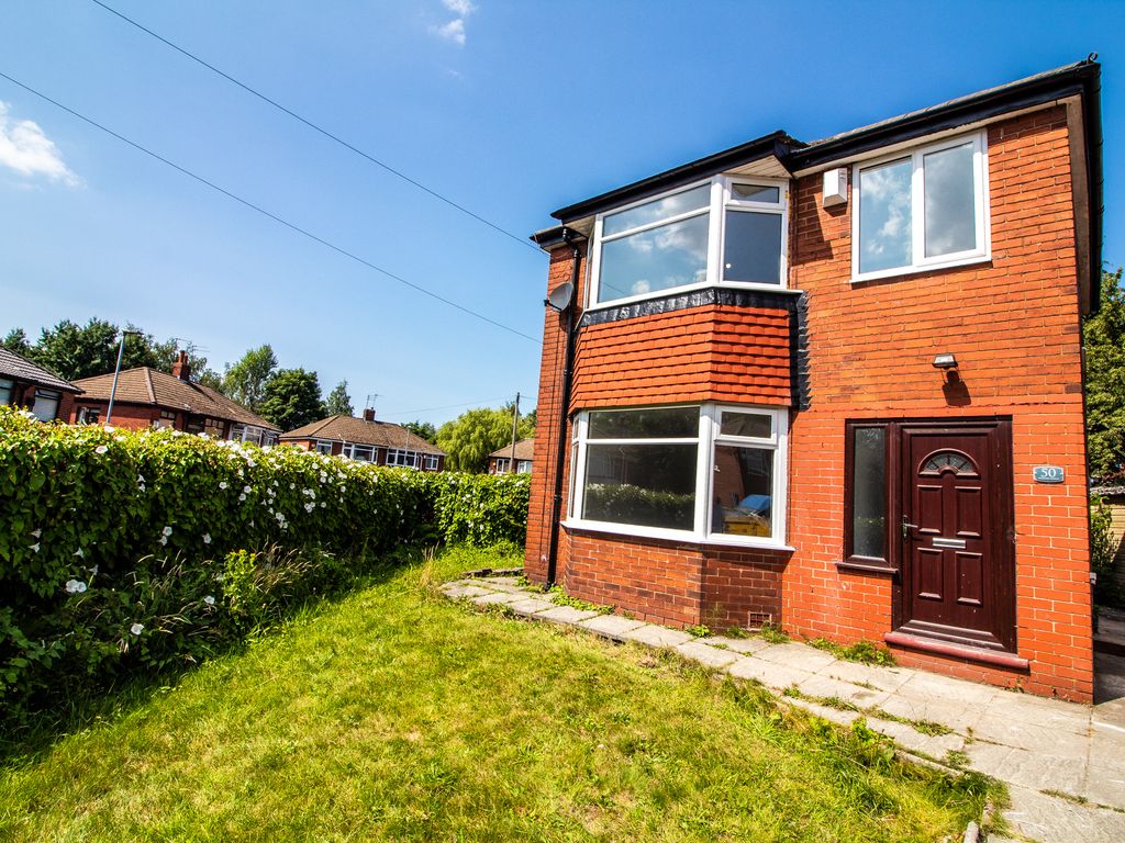 3-bed-detached-house-to-rent-in-bridport-avenue-manchester-m40-zoopla