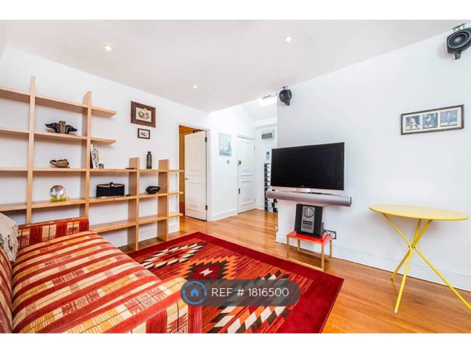 1 bed flat to rent in Onslow Gardens, London SW7, £3,000 pcm Zoopla