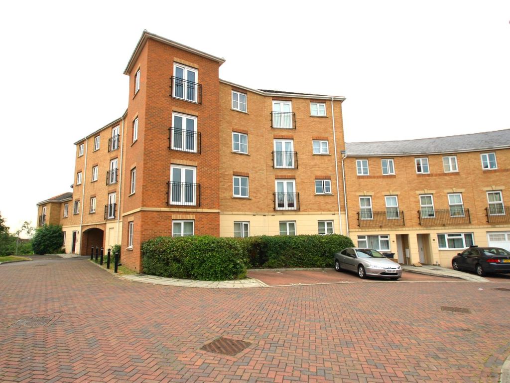 2 bed property for sale in Ulverston, Purfleet RM19, £255,000 Zoopla