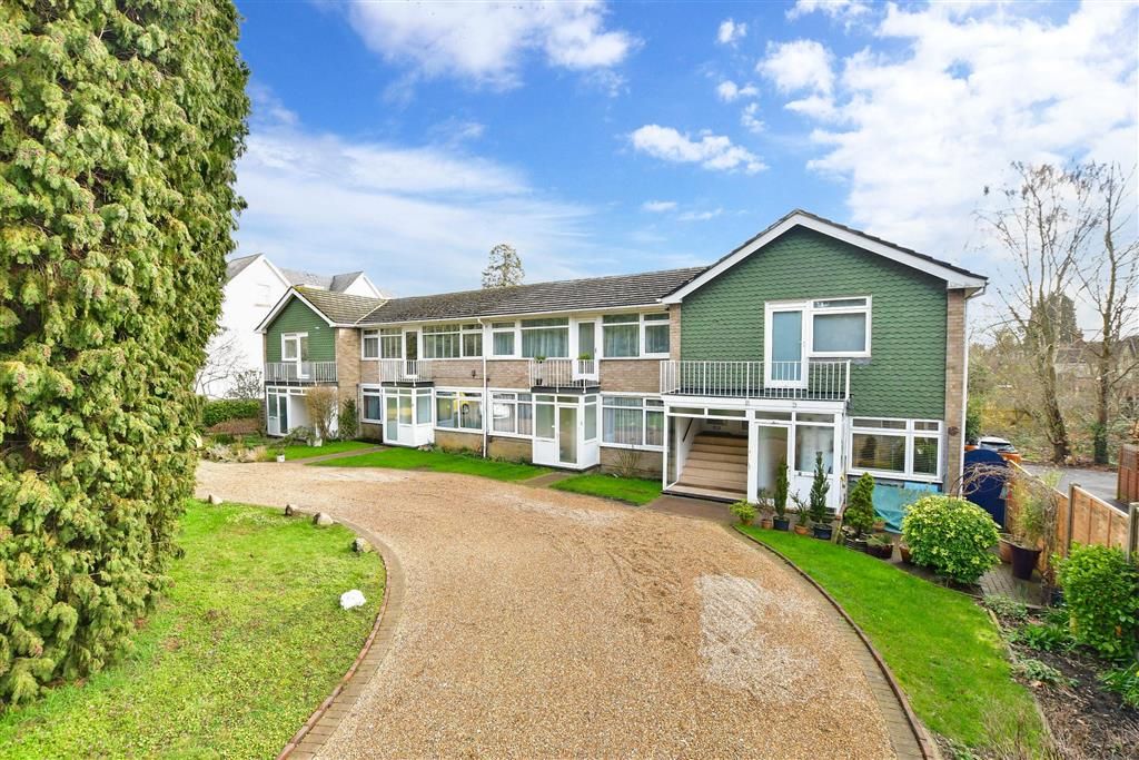 2 bed for sale in Reigate Hill, Reigate, Surrey RH2 Zoopla