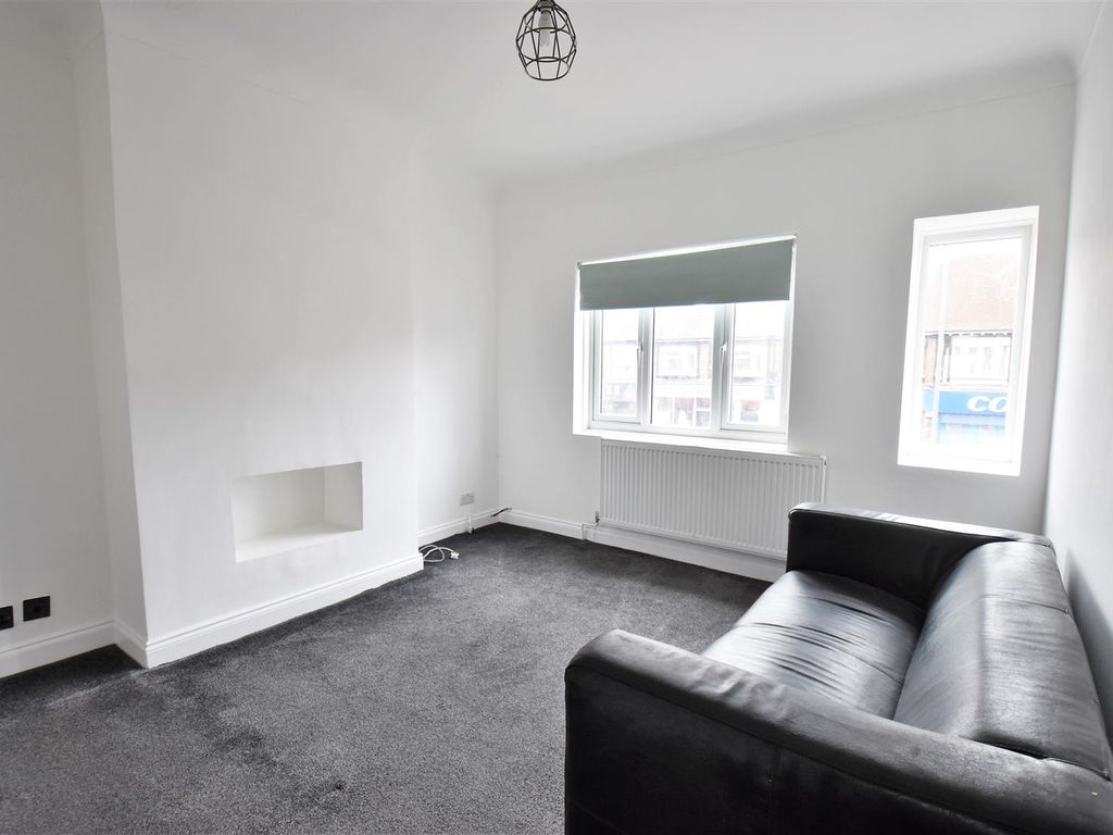 2 bed flat to rent in Pickford Lane, Bexleyheath DA7 Zoopla