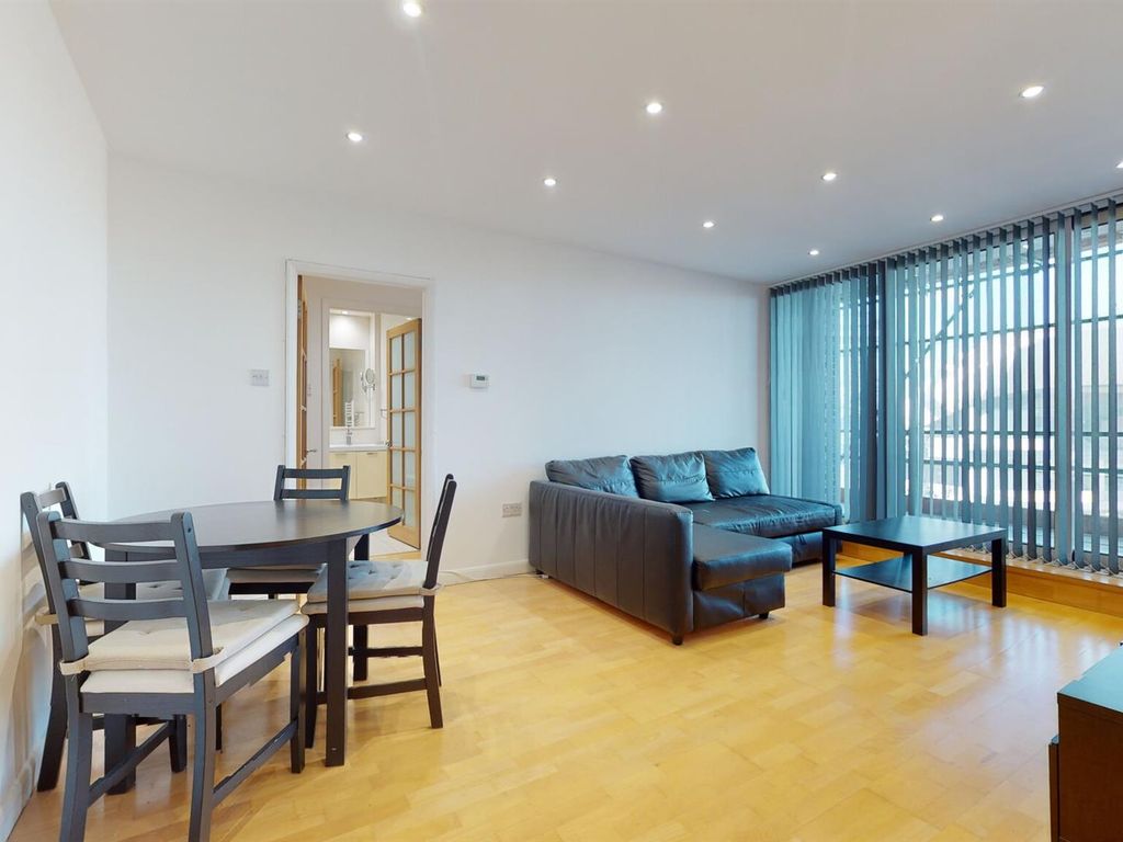 1 bed terraced house to rent in St Johns Wood Road, Maida Vale NW8 Zoopla