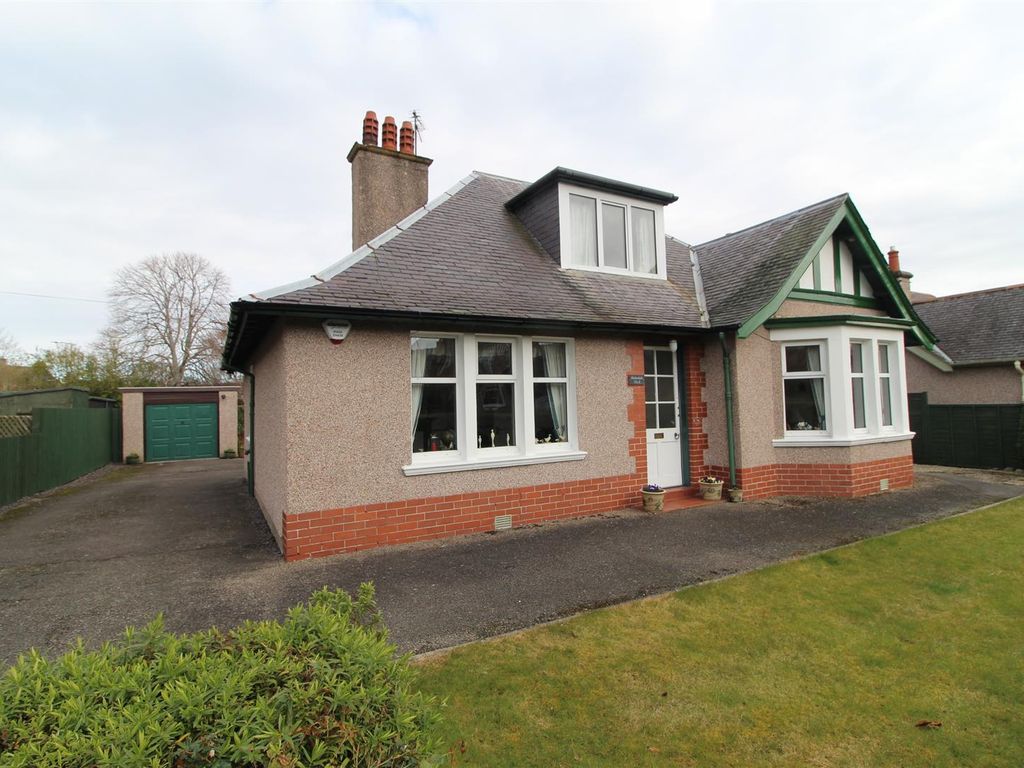 3 bed property for sale in Road, Inverness IV3 Zoopla