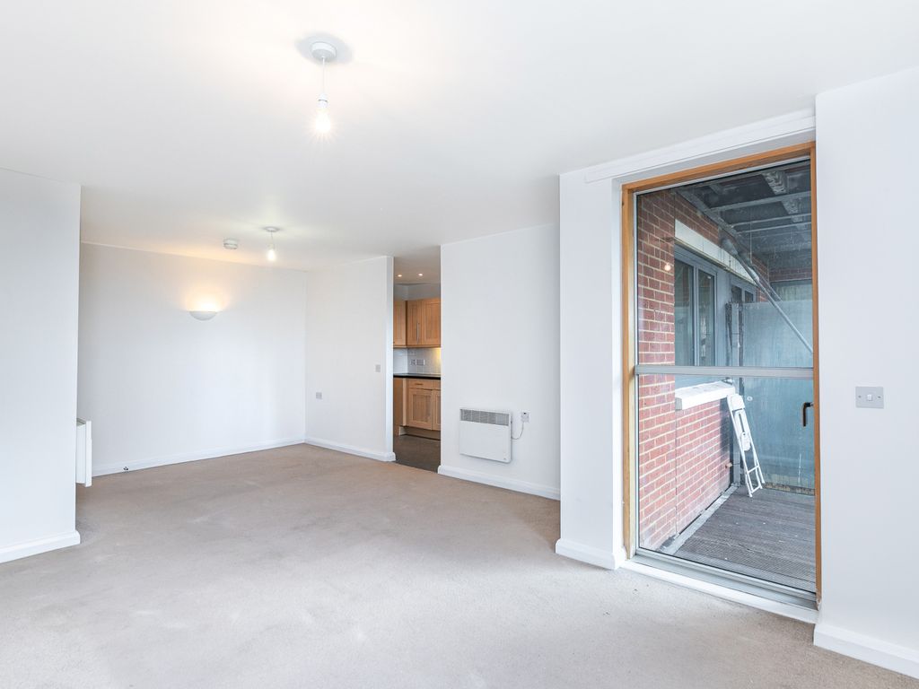 New home, 2 bed flat for sale in Donnington Road, London NW10 Zoopla