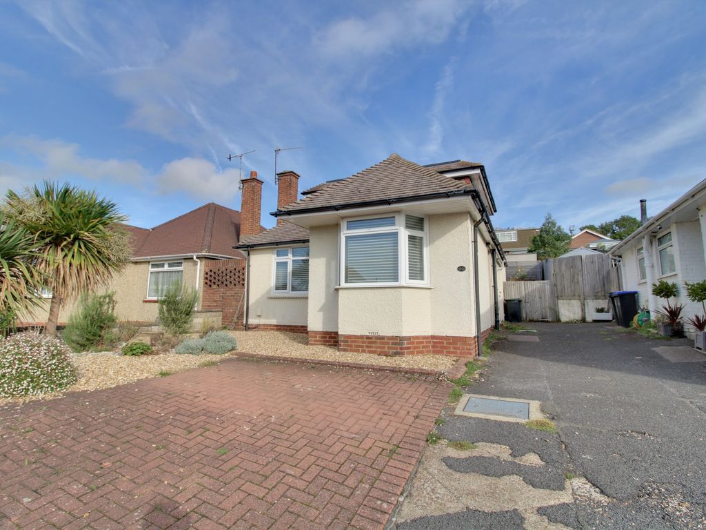 4 bed detached house for sale in Downside, ShorehamBySea BN43 Zoopla