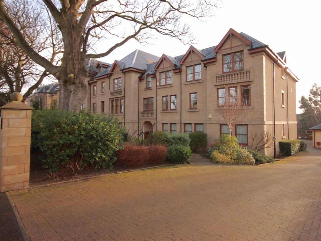 3 bed flat to rent in Grange Loan, Edinburgh EH9 Zoopla