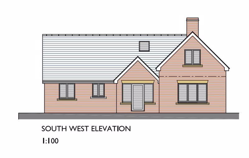 Land for sale in Hockley Bank, Broseley TF12 Zoopla