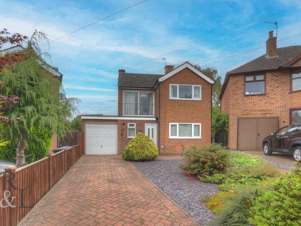 Houses For Sale Waddington Uk at Ashley Hogue blog
