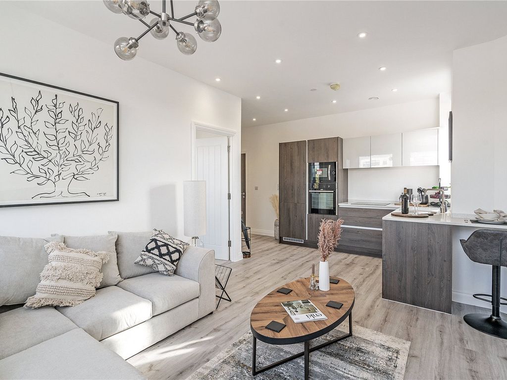 Warwick House, 737 Warwick Road, Solihull, West Midlands B91  