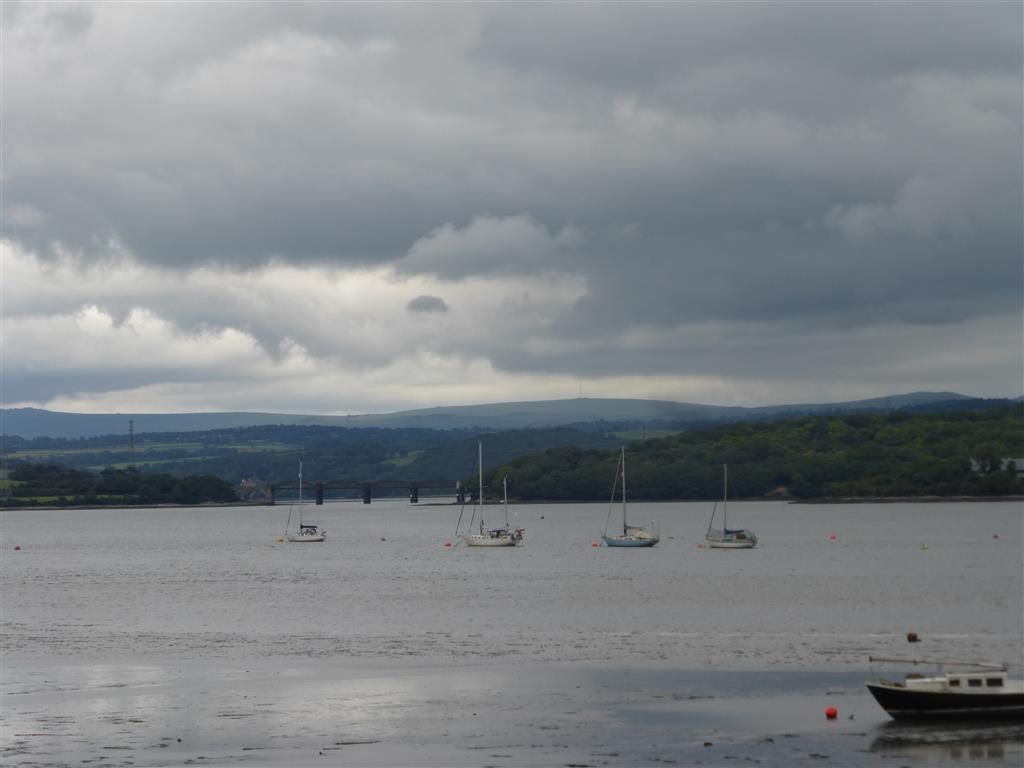 3 bed property to rent in Home Park Road, Saltash PL12, £1,100 pcm Zoopla