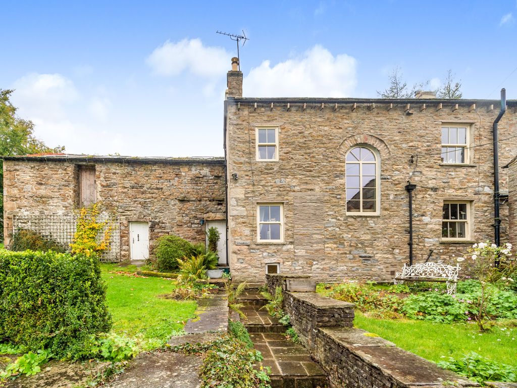 3 bed property for sale in Hawes, Hawes DL8 Zoopla