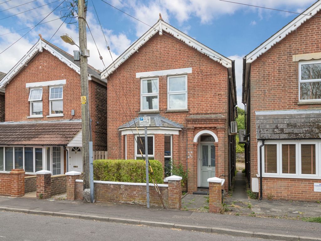 East Park West Sussex RH10  