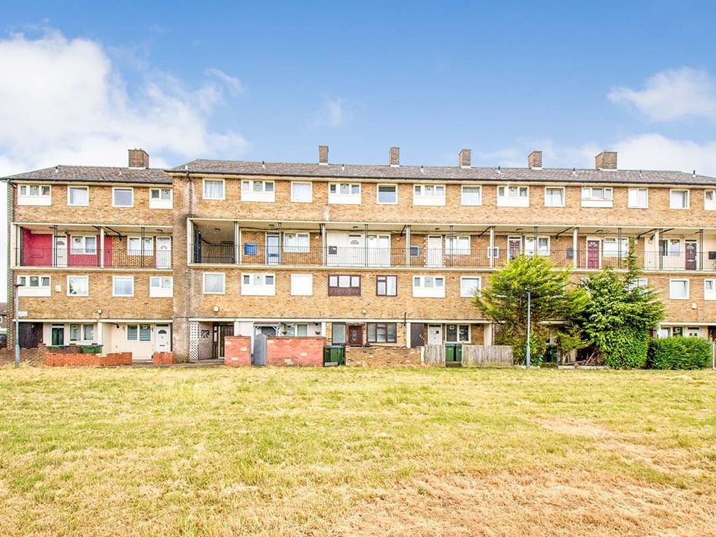 3 Bed Flat To Rent In Godstow Road London SE2 Zoopla 3-bed-flat-to-rent-in-godstow-road-london-se2-zoopla