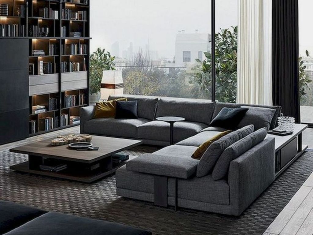 Maida Hill, London W10