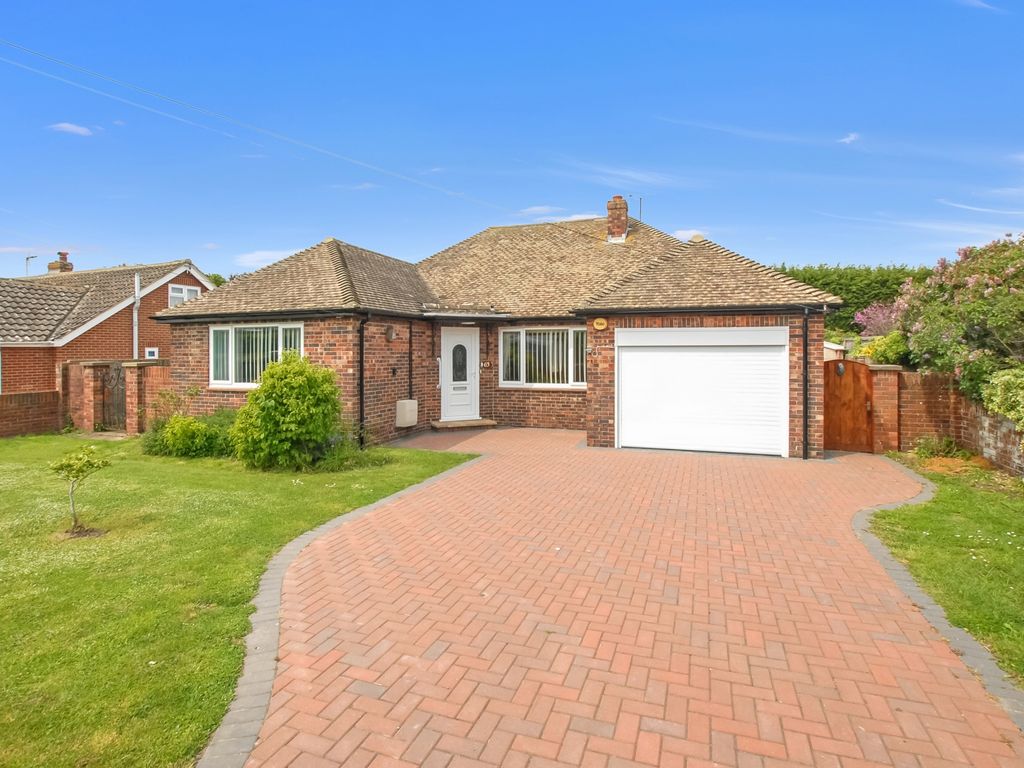 3 bed bungalow for sale in Rolfe Lane, New Romney TN28 Zoopla