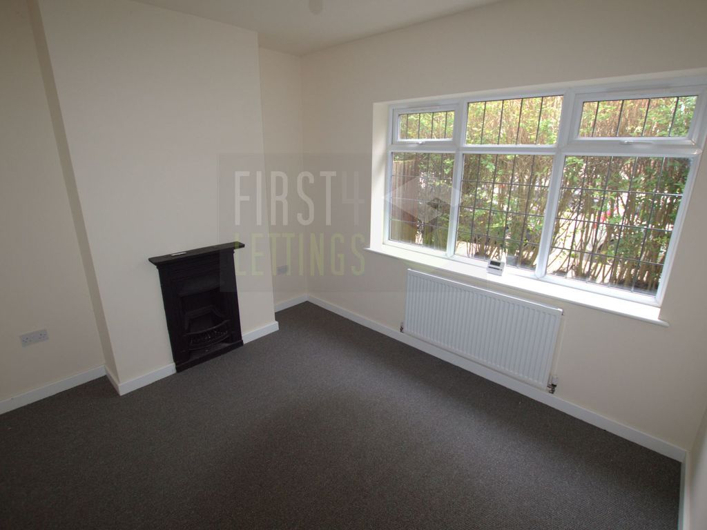 1 bed flat to rent in St. Leonards Road, Clarendon Park LE2, £700 pcm