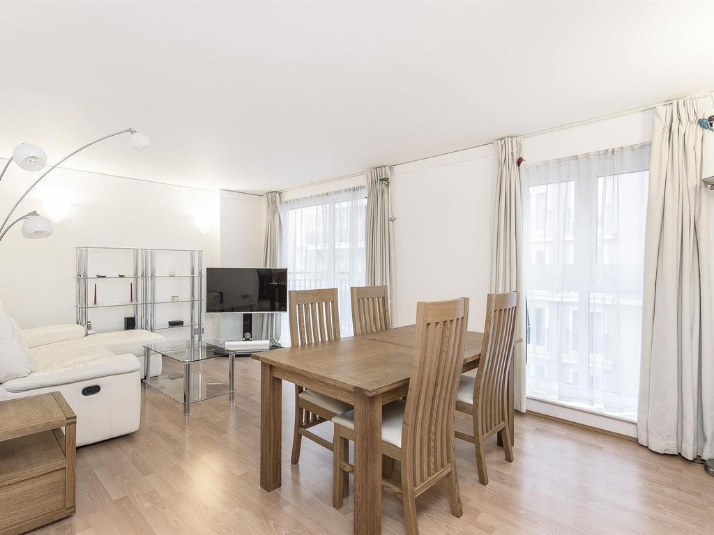 Artillery Mansions, 75 Victoria Street, Westminster, London SW1H  