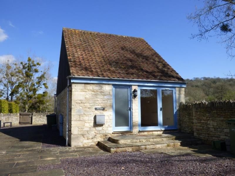 1 bed barn conversion to rent in Stroud Road, Brookthorpe, Gloucester GL4 Zoopla