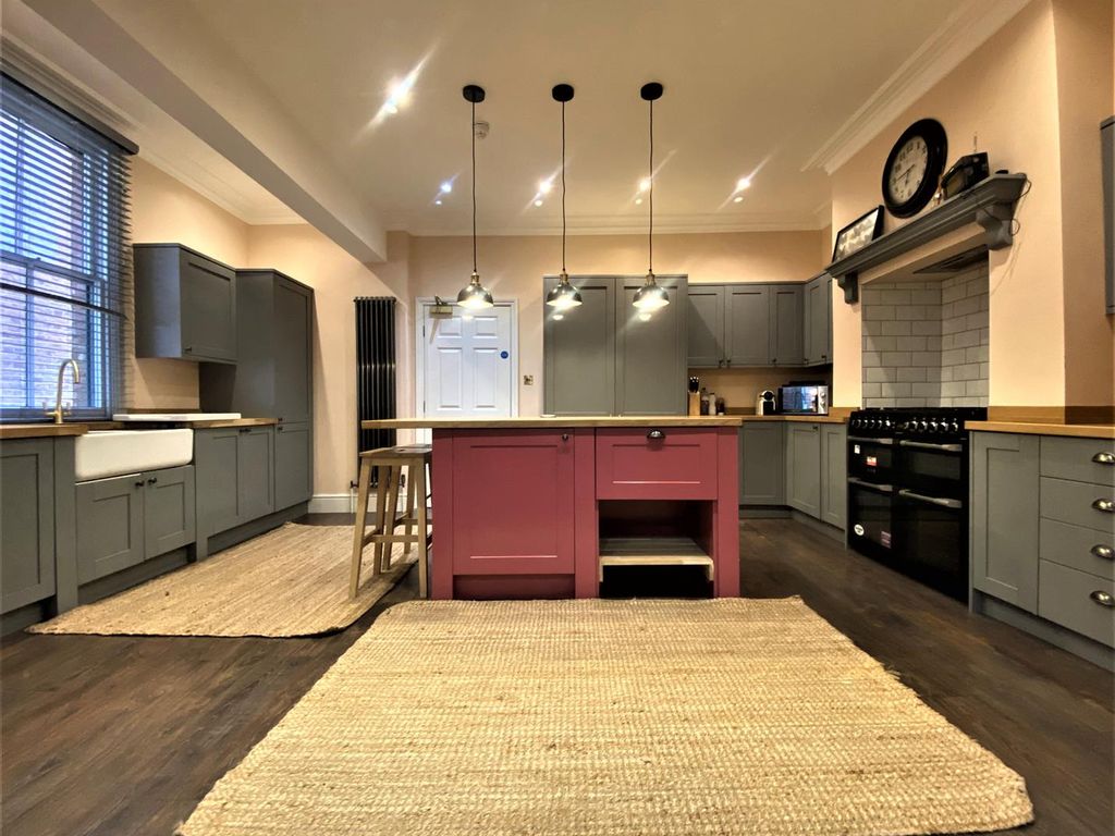 9 bed property to rent in Brunswick Road, Gloucester GL1 Zoopla