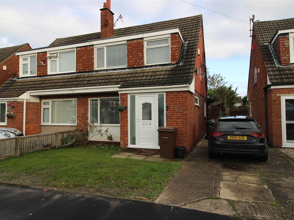 3 bed property for sale in Alt Road, Formby, Liverpool L37 Zoopla