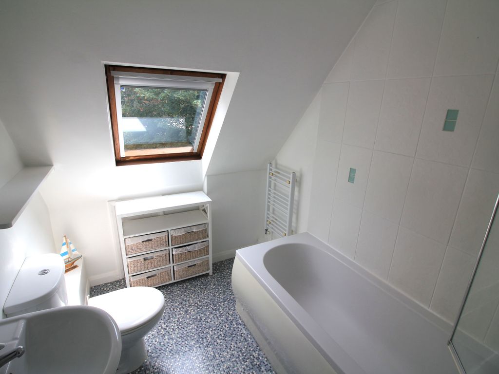 2 bed flat to rent in St. Martins Close, Norwich NR3, £925 pcm Zoopla