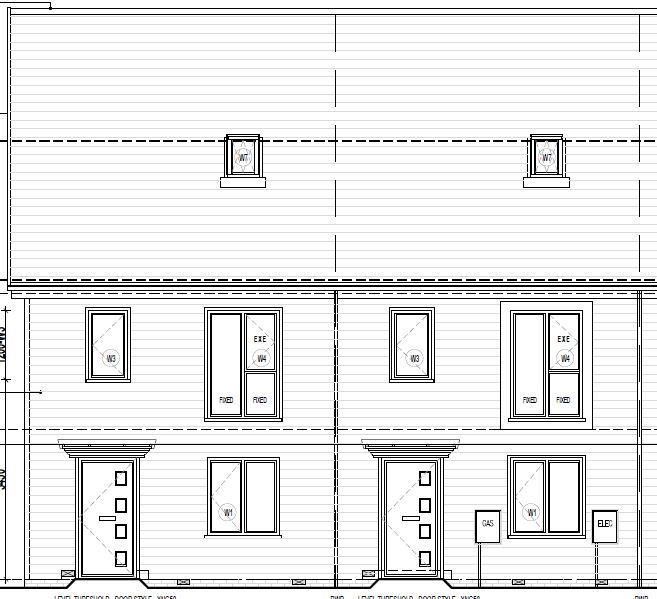 3 bed property for sale in Thame Road, Longwick, Princes Risborough