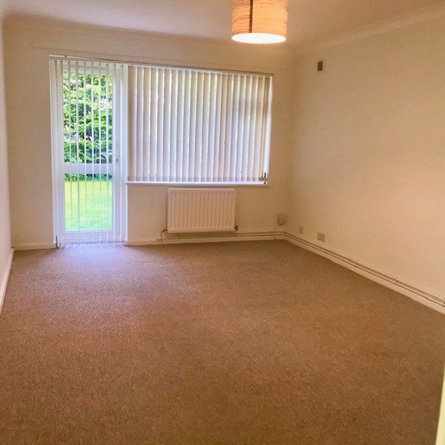 1 bed flat to rent in 31 The Avenue, Worcester Park KT4 Zoopla