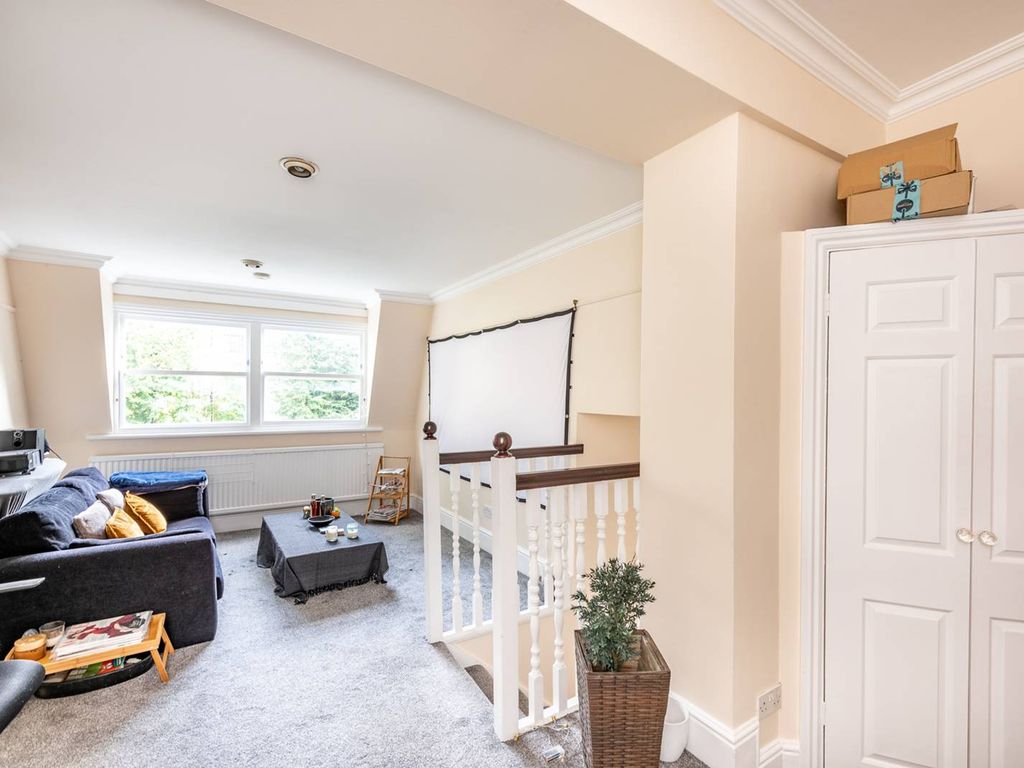 2 bed flat to rent in Oakley Street, Chelsea, London SW3 Zoopla