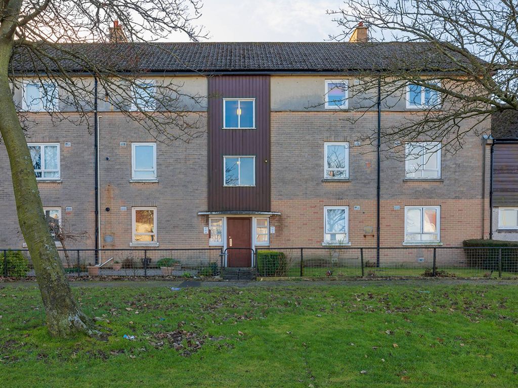 2 bed flat for sale in Provost Fraser Drive, Aberdeen AB16 Zoopla
