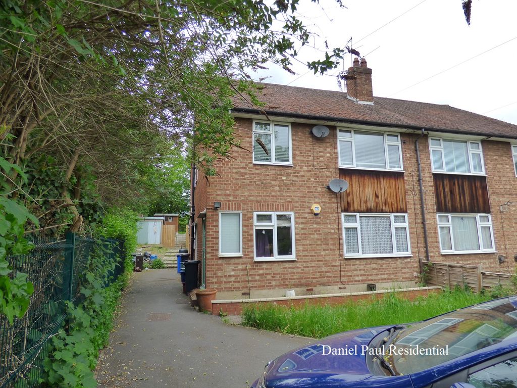 Brambles Close, Isleworth TW7  