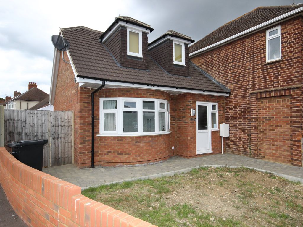 2 bed property for sale in Eaton Road, Kempston, Bedford MK42 Zoopla