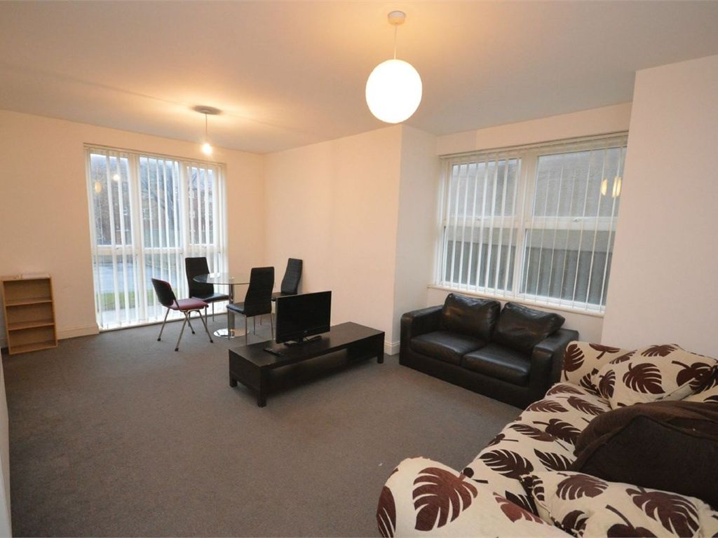2 bed flat to rent in (Formerly 1 Kensington House), Sunderland, Gray