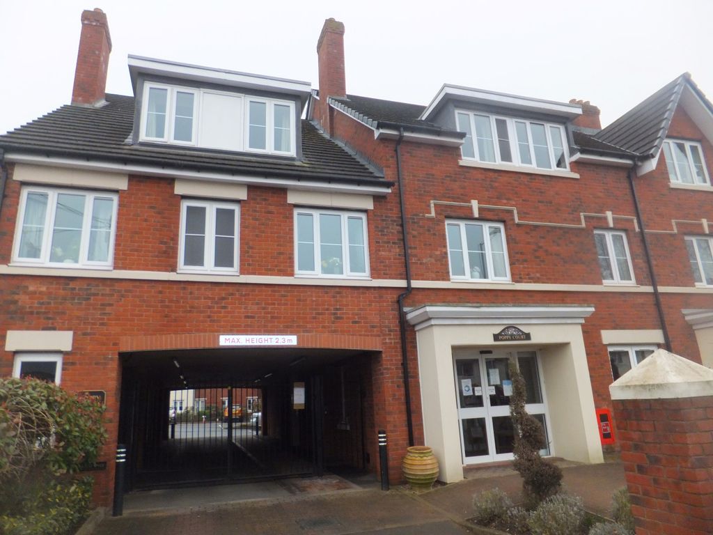 1 bed property for sale in 339 Jockey Road, Sutton Coldfield B73 Zoopla