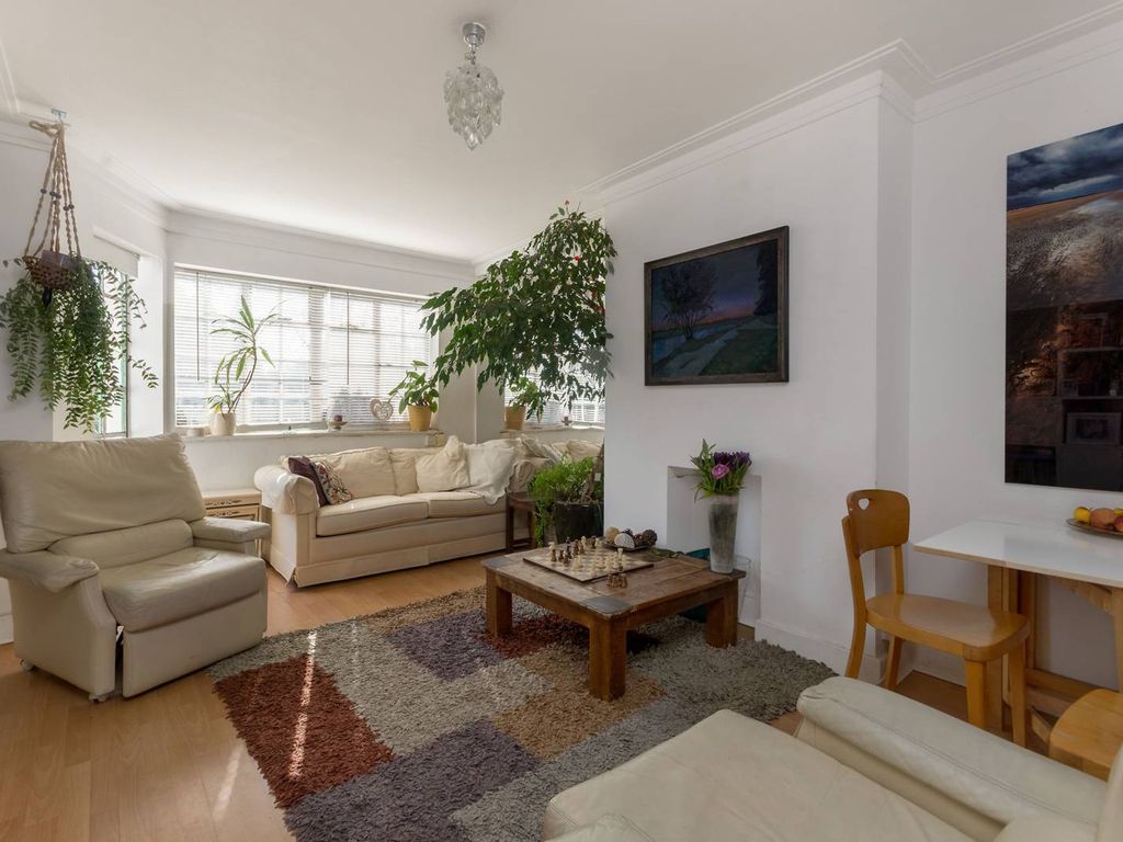3 bed flat for sale in Ealing Village, Ealing, London W5 Zoopla