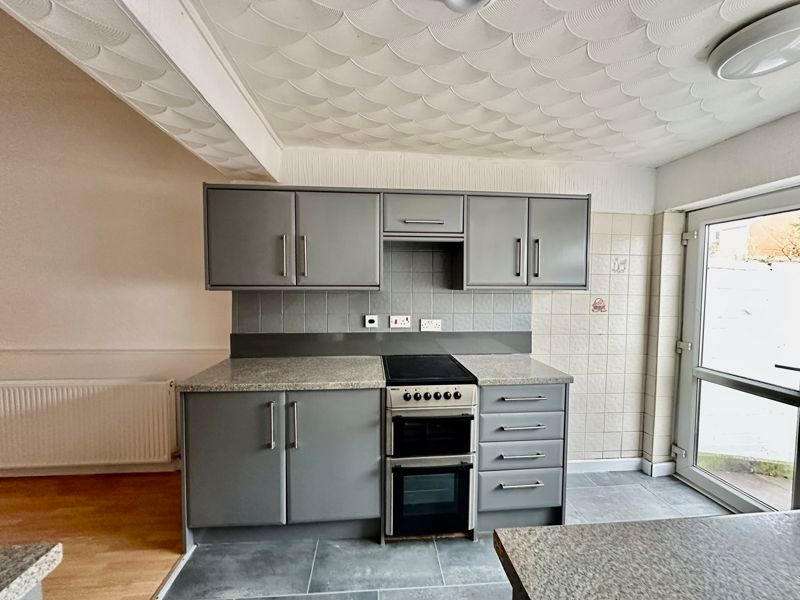 3 bed property to rent in Station Road, Haydock, St. Helens WA11, £850