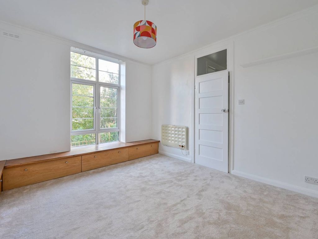 1 bed flat for sale in Hartington Road, Stockwell, London SW8 Zoopla